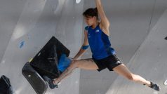 Oriane Bertoneová